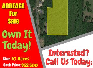 E Highway 39, Zebulon, NC 27597