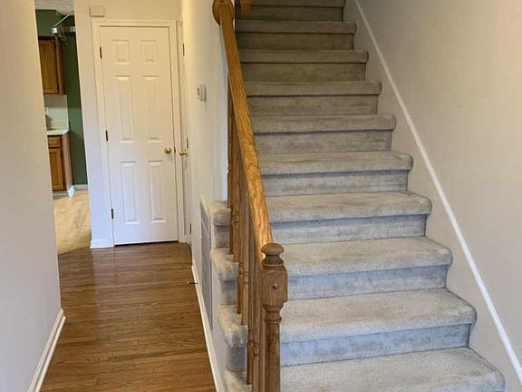 5th image of 2301 Winterwood Ln