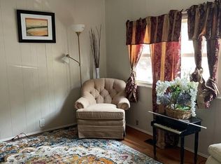 37 Hubbard Ave UNIT 67, Riverhead, NY 11901