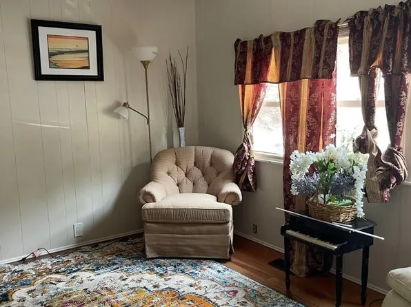 37 Hubbard #67, Riverhead, NY 11901