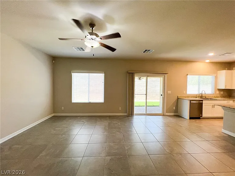 8309 Gold River Ct — Photo 42