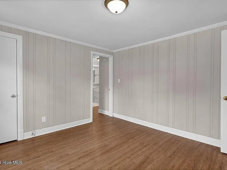 3416 Wilshire Blvd — Photo 8