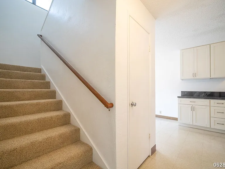 98-306 Kaonohi St #2 — Photo 10