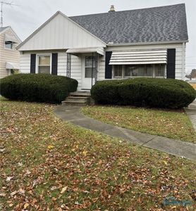 3026 Ravenwood Blvd, Toledo, OH, 43614