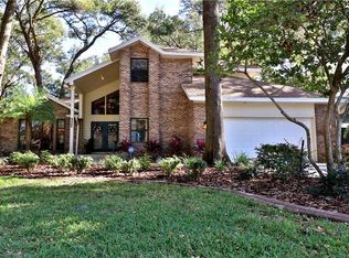 2005 Cimmaron Run Dr, Valrico, FL 33594