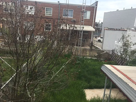 Rented by Gold-Stone Realty | media 3