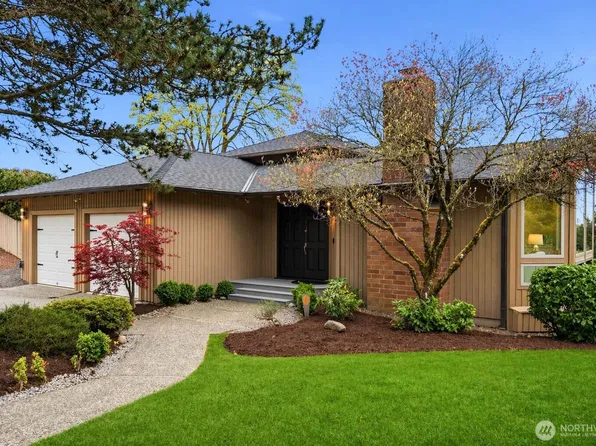 5701 137th Place SE, Bellevue, WA 98006