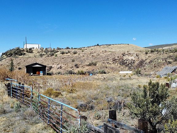 2nd image of 0 Old Highway 30