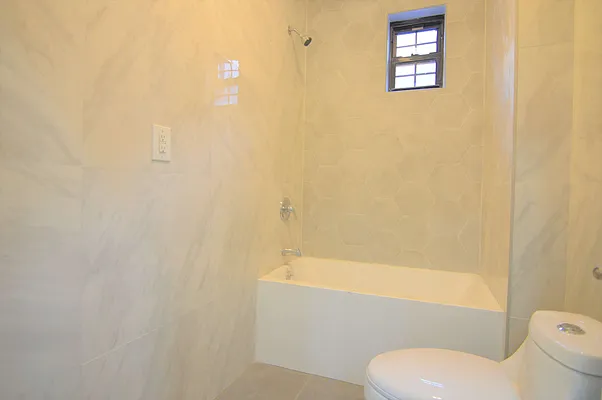 Rented by Bold New York | media 6