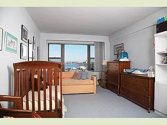 Sold by Stribling