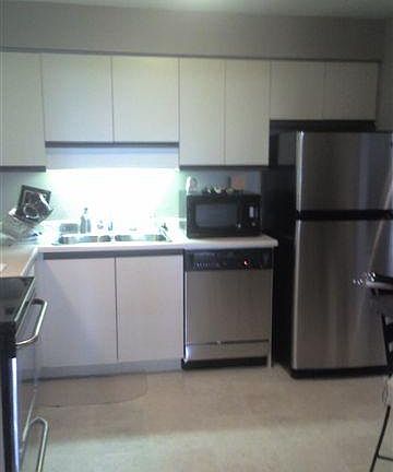 5th image of 162 Martindale Rd #501