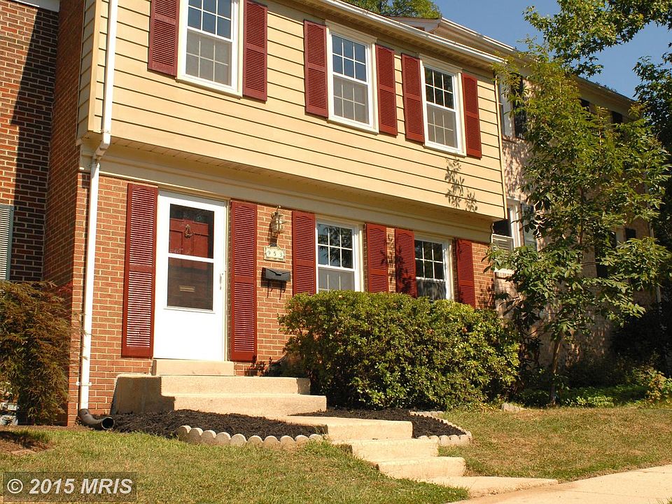 1st image of 953 Paulsboro Dr