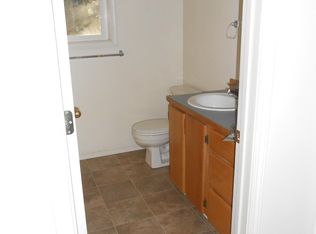 1602 NE 90th Ave, Portland, OR