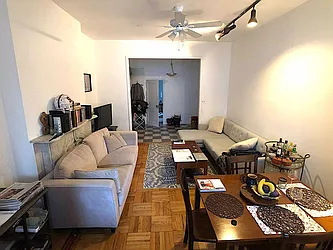 Rented by Realty Nerd