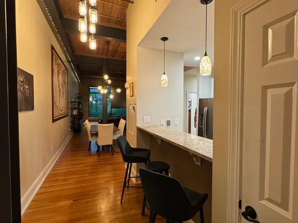 310 Arlington Ave Unit 407, Charlotte, NC 28203