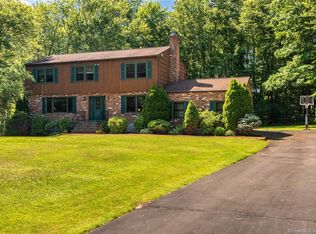 44 Alpine Rd, Monroe, CT 06468