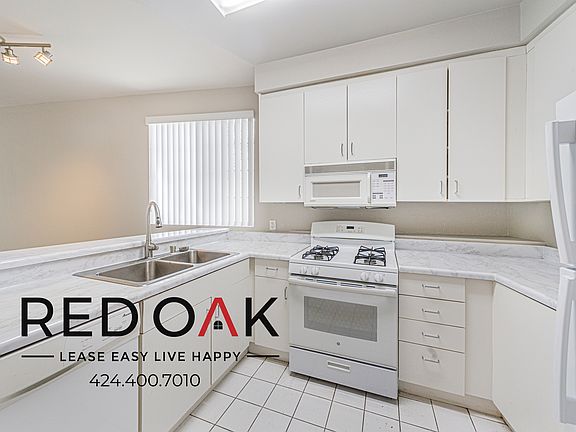 2nd image of 4311 Alcove Ave APT 4
