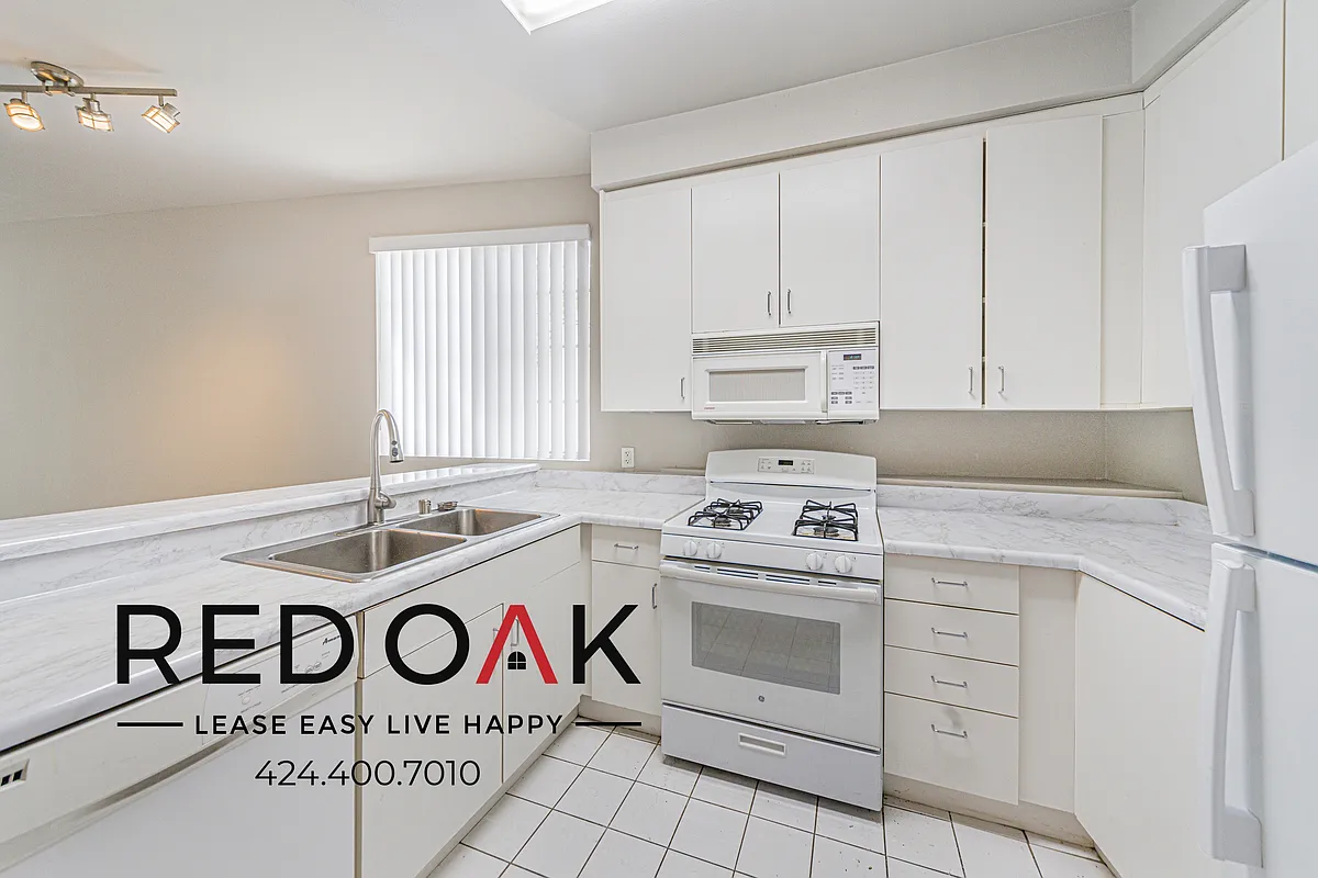 Building Photo - 4311 Alcove Ave #4