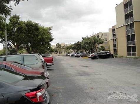 2nd image of 6960 NW 186th St APT 124
