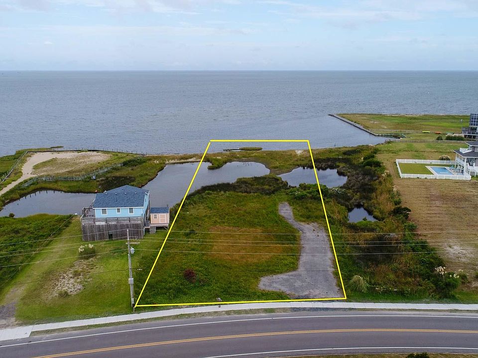 2nd image of 58230 State Highway 12 Lot 0