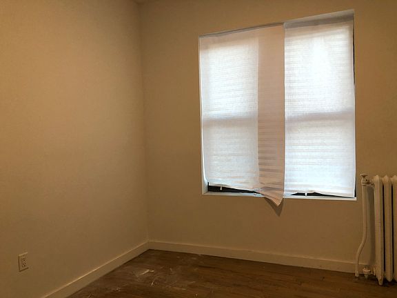 3rd image of 639 Bergen Ave #17E