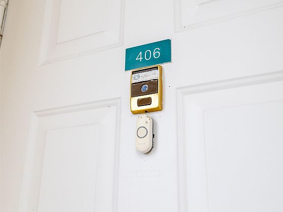 4th image of 9551 Weldon Circle #E-406
