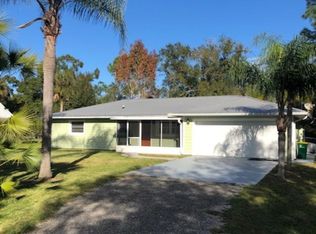 2375 Maple St, Melbourne, FL 32904