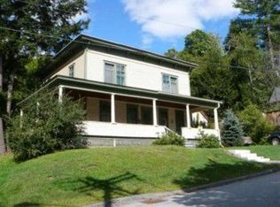 15 Terrace St, Montpelier, VT 05602