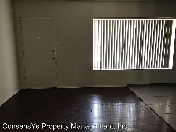 3rd image of 510 N Pauline St APT 2