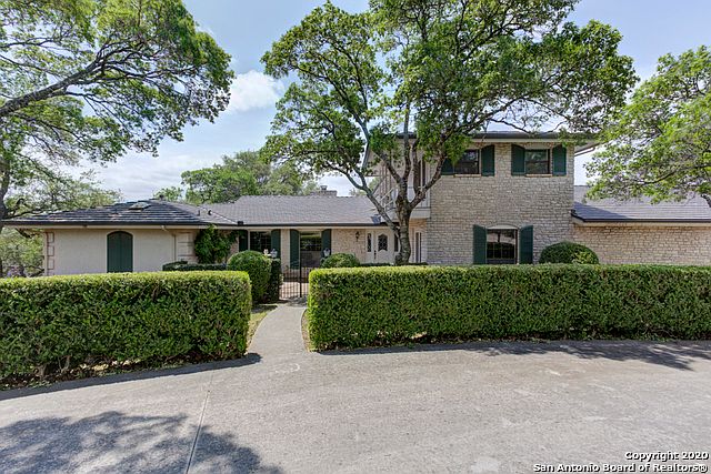 1st image of 2962 Barton Hill Dr