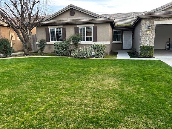 3rd image of 11407 Zancara Dr