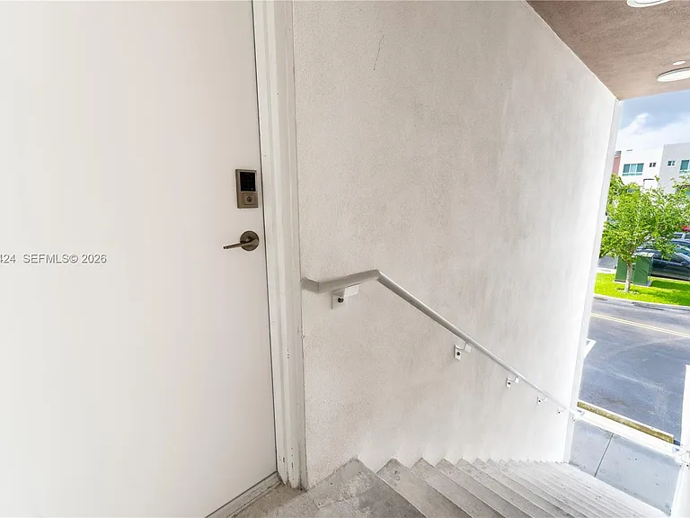 2505 NE 193rd St #4215 — Photo 38