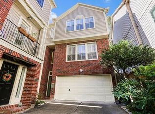 1014 Rochow St, Houston, TX 77019