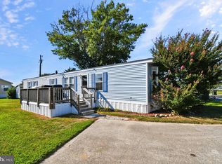 None Available, Rehoboth Beach, DE 19971