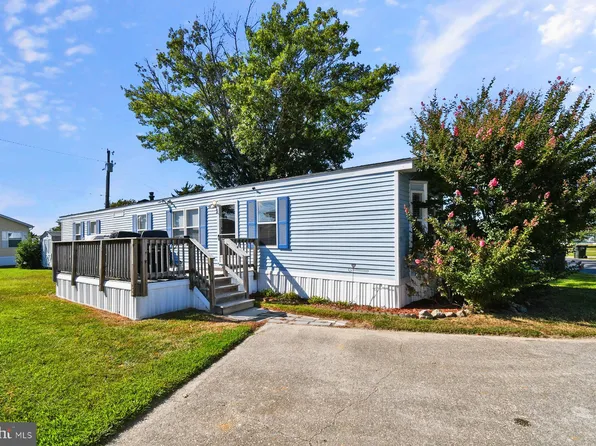 21788 C St, Rehoboth Beach, DE 19971