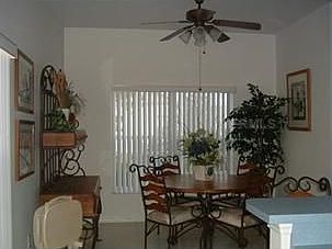 4th image of 644 Highlands Hammock Dr