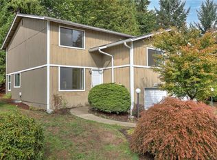 25007 146th Ave SE, Kent, WA