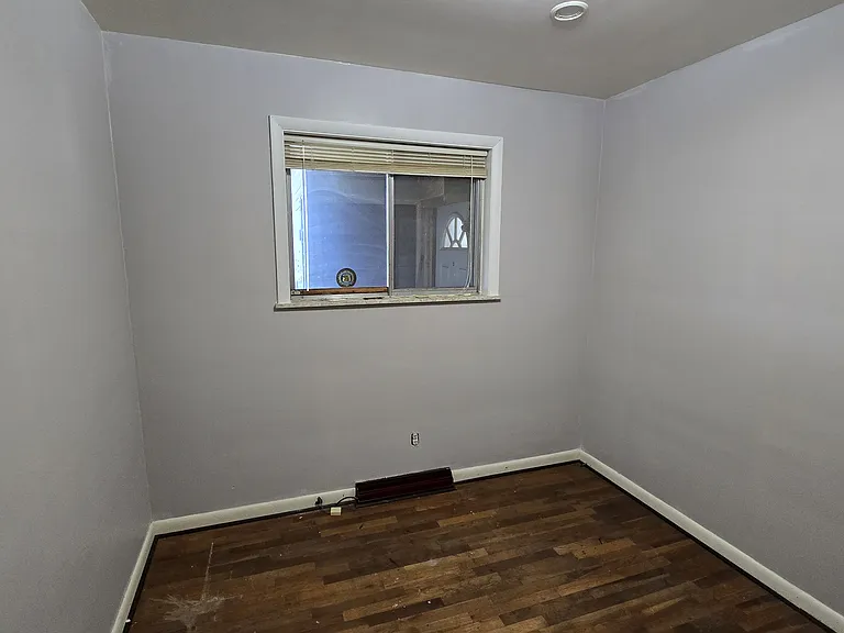 2120 King Rd #2120 — Photo 7