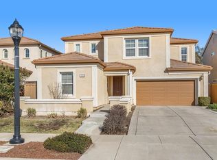 1323 Newton Dr, Woodland, CA 95776