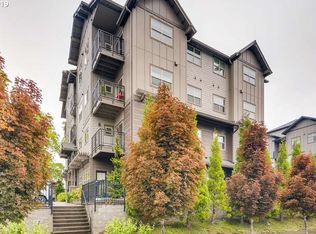 13875 SW Meridian St UNIT 220, Beaverton, OR 97005