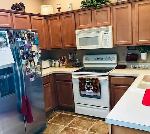 5th image of 8776 Christie Dr