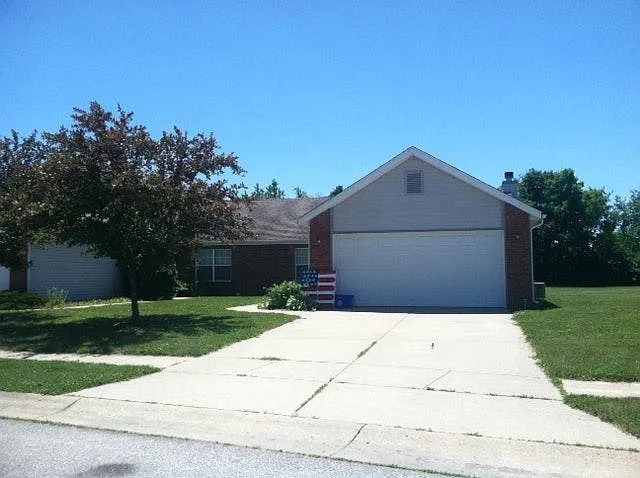 3110 Chardonnay Ct #B
