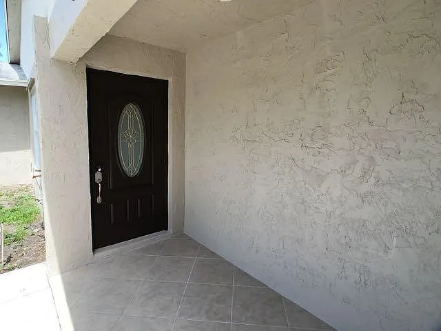 5791 S Rue Rd — Photo 3