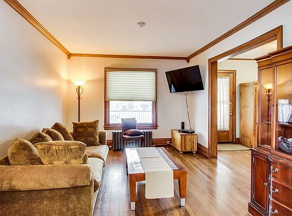 4th image of this home