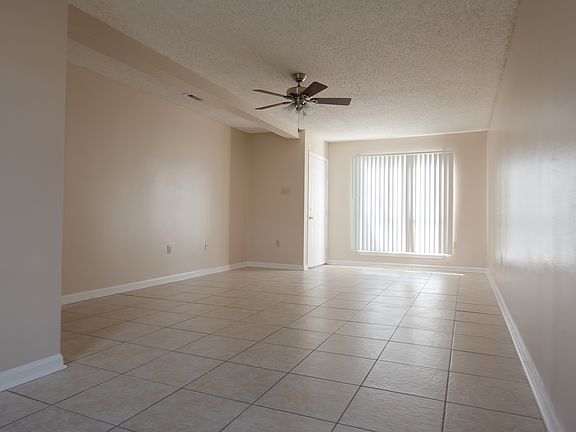 3rd image of 14355 S Harrells Ferry Rd #206