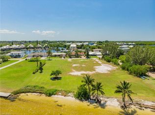 7788 Bocilla Ln, Bokeelia, FL 33922