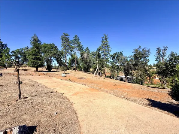 527 Nottingham Park #4, Paradise, CA 95969