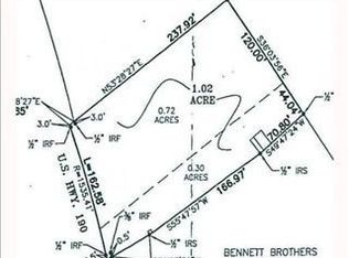 2735 Highway 190, Mandeville, LA 70471
