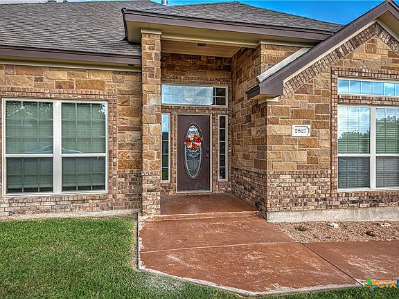 4th image of 2527 Boxwood Dr