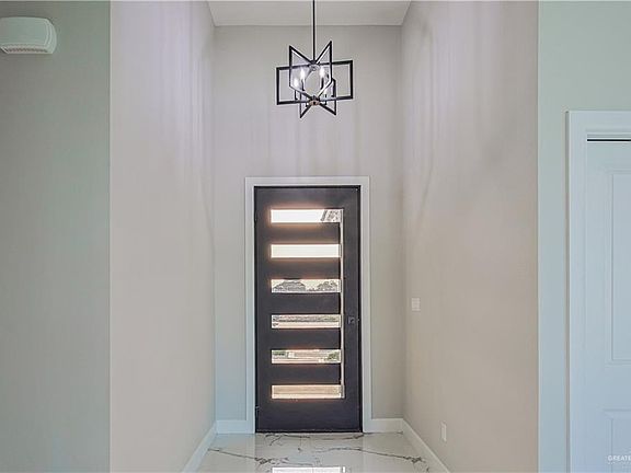 5th image of 8038 N 51st St